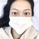 대구 황금동속눈썹펌 잘하는 뷰티오브유 다녀온 후기