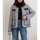 블루오피스 이미지