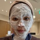 연세보드미의원 이미지