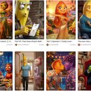 별이빛나는 작은도서관 이미지