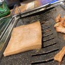 대구생막창 이미지