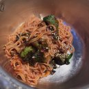 [동성로 맛집] 시내 삼겹살은 “ 머꼬 삼겹살 ” 재방문 후기
