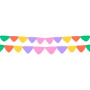 셜록홈즈 부천점 이미지