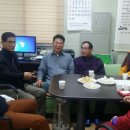 김종길 농장 이미지