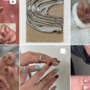 명세한의원 이미지