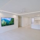 금오아파트 이미지