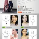 태평양슈퍼 이미지
