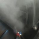 다산자동차공업사 이미지