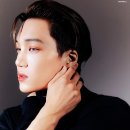 퍼스트룩 카카오 검색결과