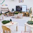 공덕초교병설유치원 이미지