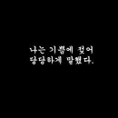 아는카페 이미지
