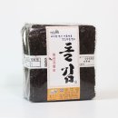 다해수산 쇼핑하우