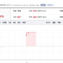 가나안 테크 이미지