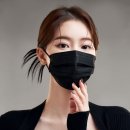 클로버덴탈 이미지