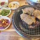 추억의서서갈비 이미지