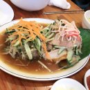 부산 제일돼지국밥 이미지