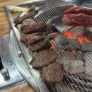 동탄2 11자 상가 소고기 맛집 "소동탄" 내돈내산 후기