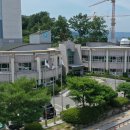 우리보건약국 이미지