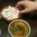 돈치킨검단 이미지
