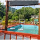 밀양힐링펜션 이미지