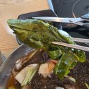 건강한두부마을율촌칡냉면 | < 당진 건강한 두부 마을 율촌 칡냉면 > 20년 업력 순두부 전문점의 해장 물냉면 한 그릇