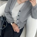하찌 이미지