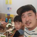 덜미미간