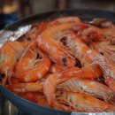 낭만조개 | [경기/오이도] 낭만조개 오이도본점 :: 오이도 맛집