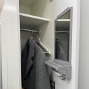 이니 | 수원 금곡동 호매실 속눈썹펌 자연스럽게 잘하는 곳 후기 이니뷰티룸