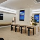 연세마디탑의원 이미지