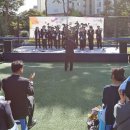 청계보건지소 이미지