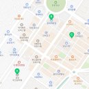 롯데아크로공인중개사사무소 이미지