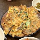 교동면옥 칠곡읍내점 | 칠곡경대병원 근처 시원한 냉면이 먹고싶으면 교동면옥