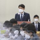 보고식품