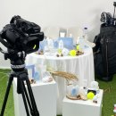 (주)우리코퍼레이션 이미지