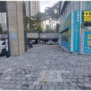원메이저팔팔부동산공인중개사사무소 | 율하부동산 융합된 경험과 신뢰, 팔팔부동산
