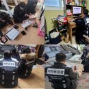 대로유통 TV리포트