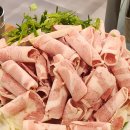 양평맛집 다오리다, 오리 차돌구이 양평 TPC, 더스타휴, 소노펠리체 CC 맛집