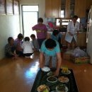 수침마을회관 이미지