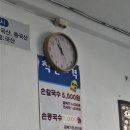 유성대로(유성-33) 이미지