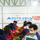 포항친환경농산물생산자유통영농조합법인 이미지