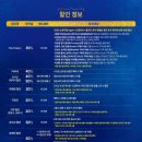 뮤지컬 &lt;드림하이&gt; 관람 후기, 줄거리