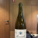 Domaine Francois Gaunoux Meursault Clos de Meix Chavaux Monopole 2022 이미지