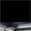 춤이 있는 무용학원 이미지