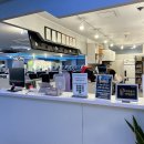 핫 플레이스 PC 이미지