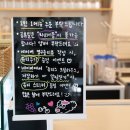 쥬리스크림하우스 이미지