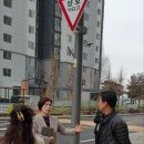 송학동-03 이미지