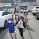 들마을공원 이미지