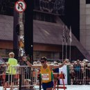 조이필라위드짐 이미지