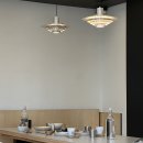 103HOUSE | 쿠알라룸푸르 KL :: &#39;103 Coffee&#39; / 세계 라떼 아트...있는 말레이시아 쵸우킷 카페 / 내돈내산 방문 후기